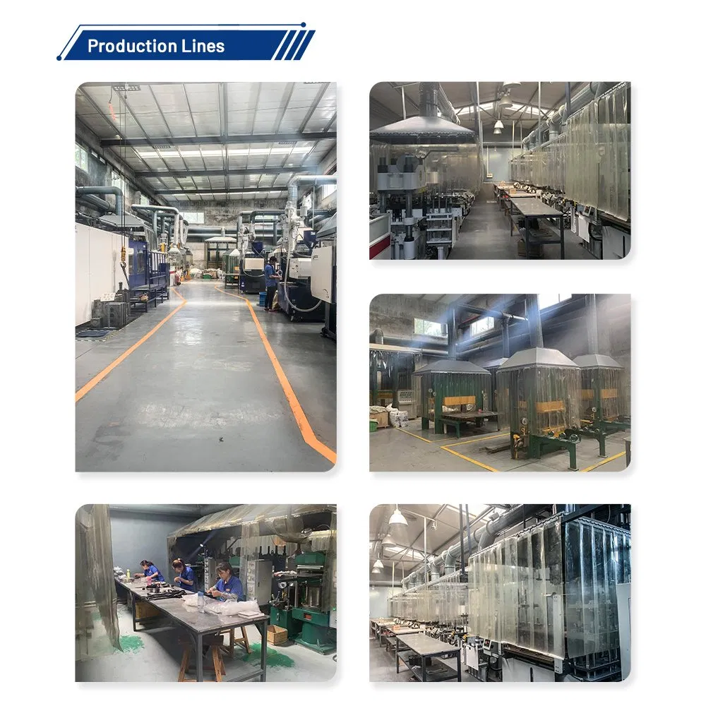 China Factory Custom PU Products Pad Soft Urethane Blades Polyurethane PU Scraper