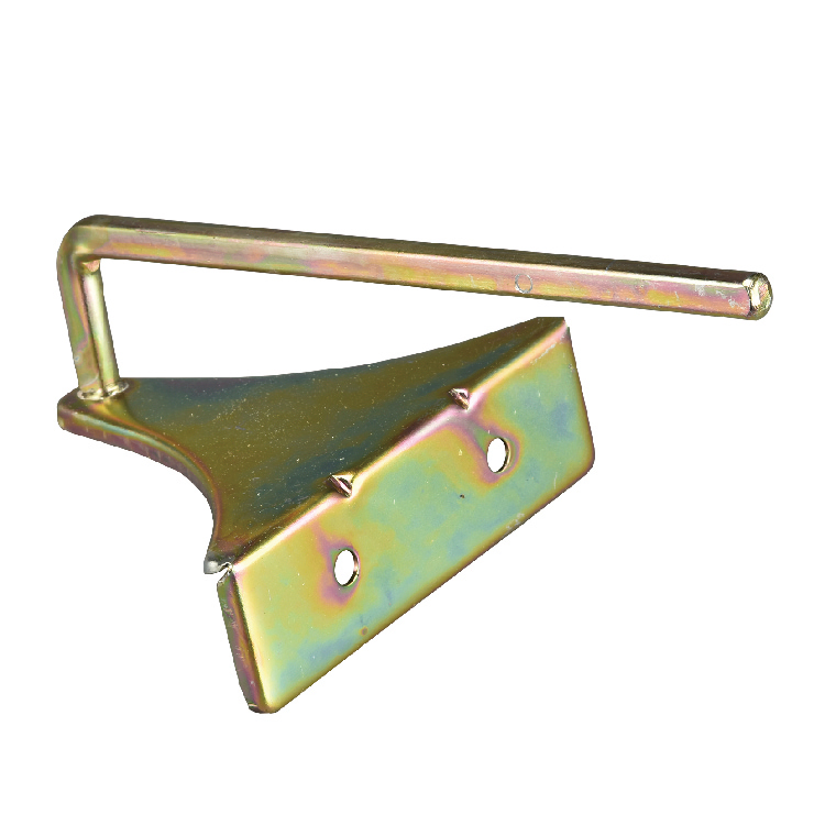 Электрорубанок Sali 5821, 82*1 мм, 560Вт