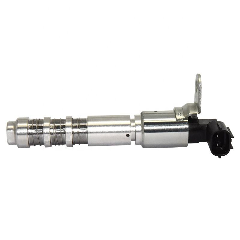 Соленоид VVT 12636175 для Buick, Cadillac, GMC