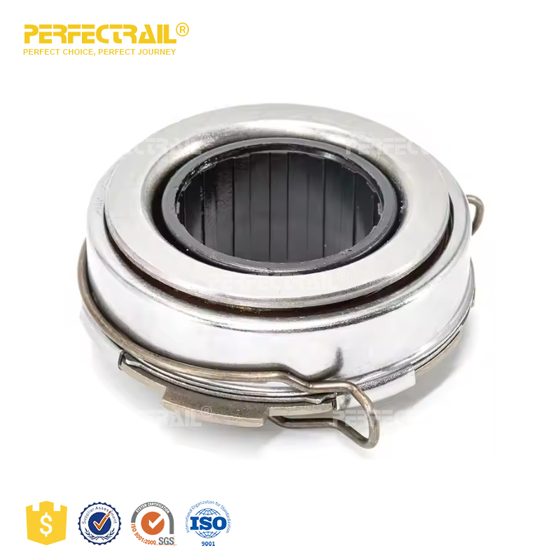 Выжимной подшипник для Great Wall Haval H6