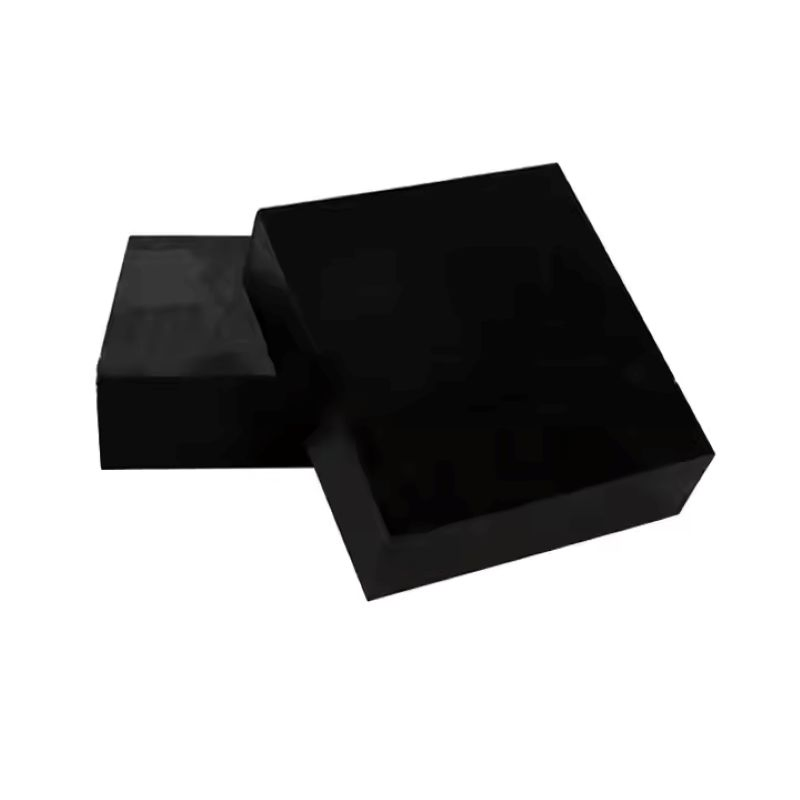 High Load Capacity Elastomeric Bearing Pad, ASTM D4014 Standard