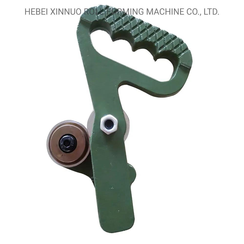 Green New Xn Nake 20*15*20cm Hebei Machete Knife Hand Tools