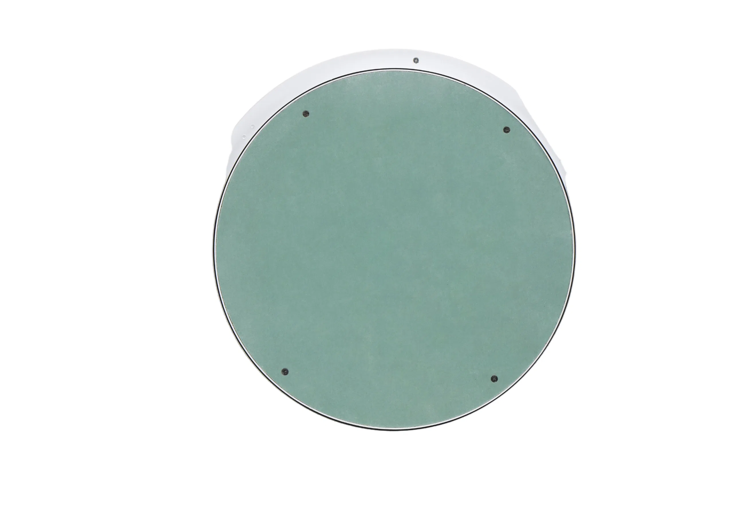 New Style Round Access Panel Wall Panel