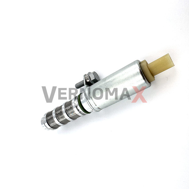 Клапан управления LTg 2.0 OE 12662736