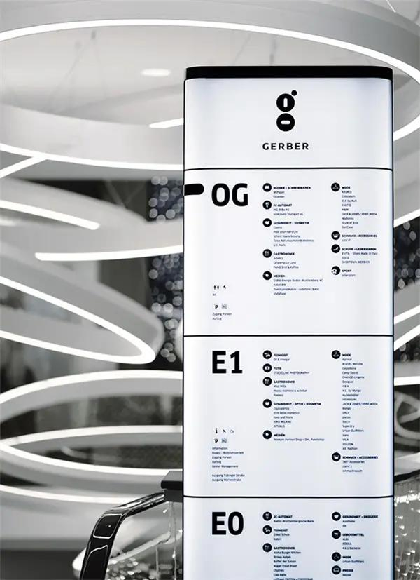 Outdoor Stainless Steel Free Standing Used LED Bank Pylon Sign Board for Sales