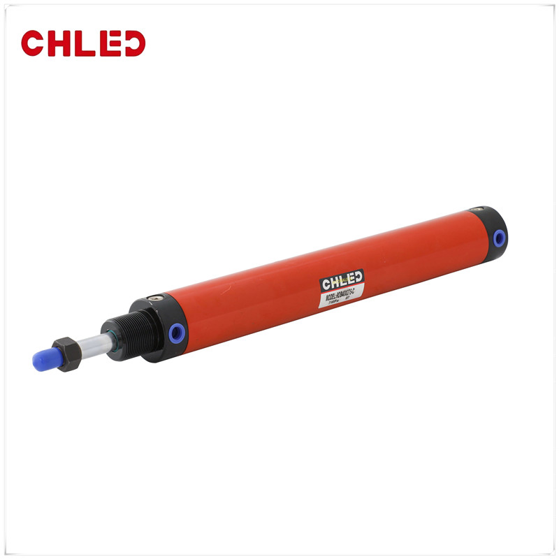 Гидравлический цилиндр двойного действия HSGK01-200