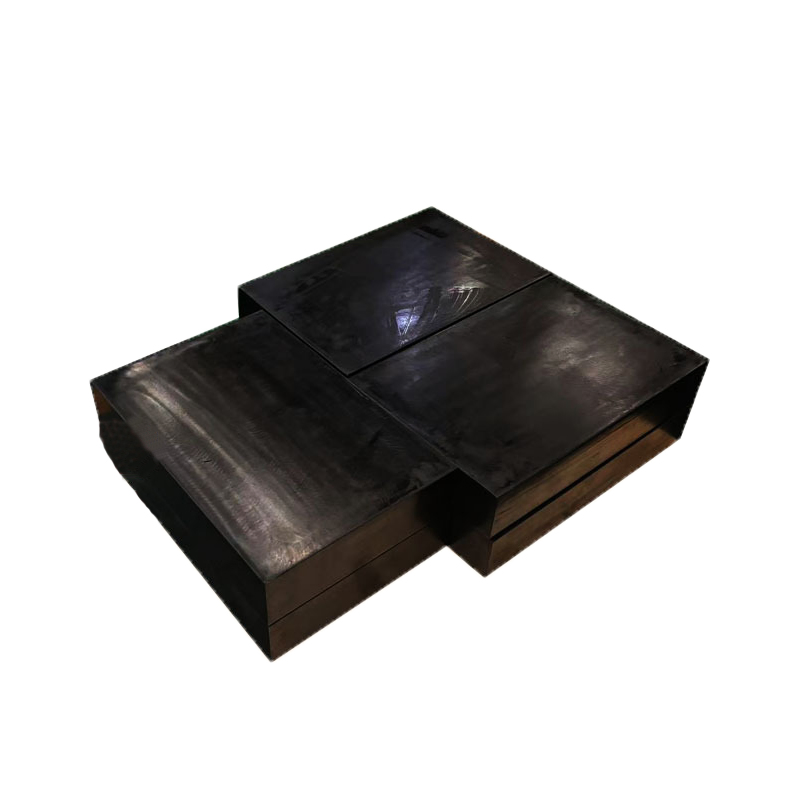 Hight Quality Elastomeric Bearing Pads for Bridges