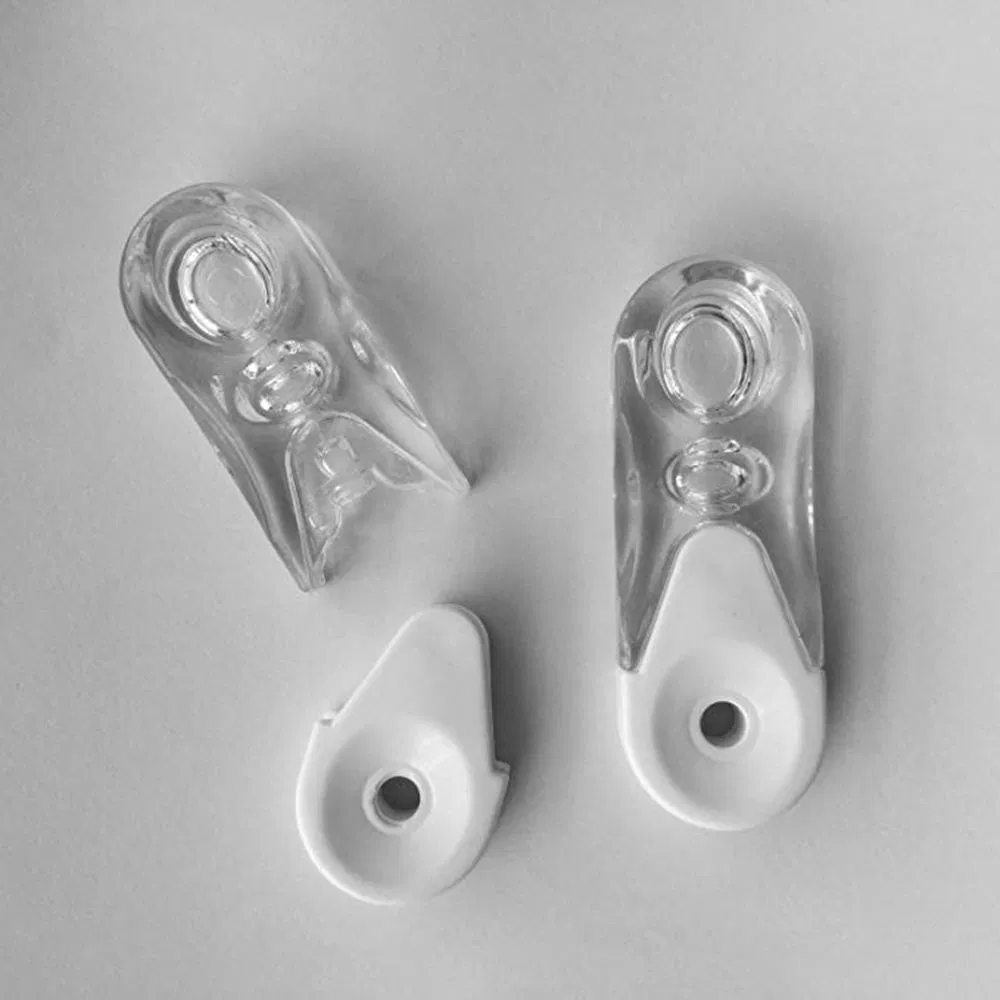 Zebra Blind Accessories Ball Chain Cord Weight