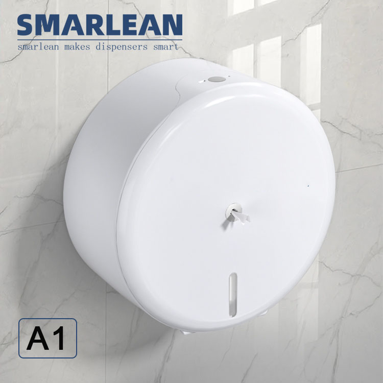 Ja101 Centrefeed Toilet Paper for A1 Dispenser