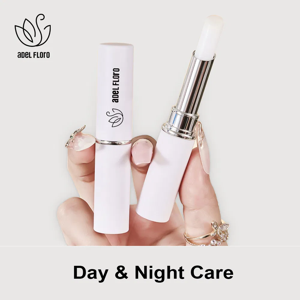 for Chapped Lips Vaseline Summer Fridays Natural Good Hydrating Vegan SPF Lip Balm