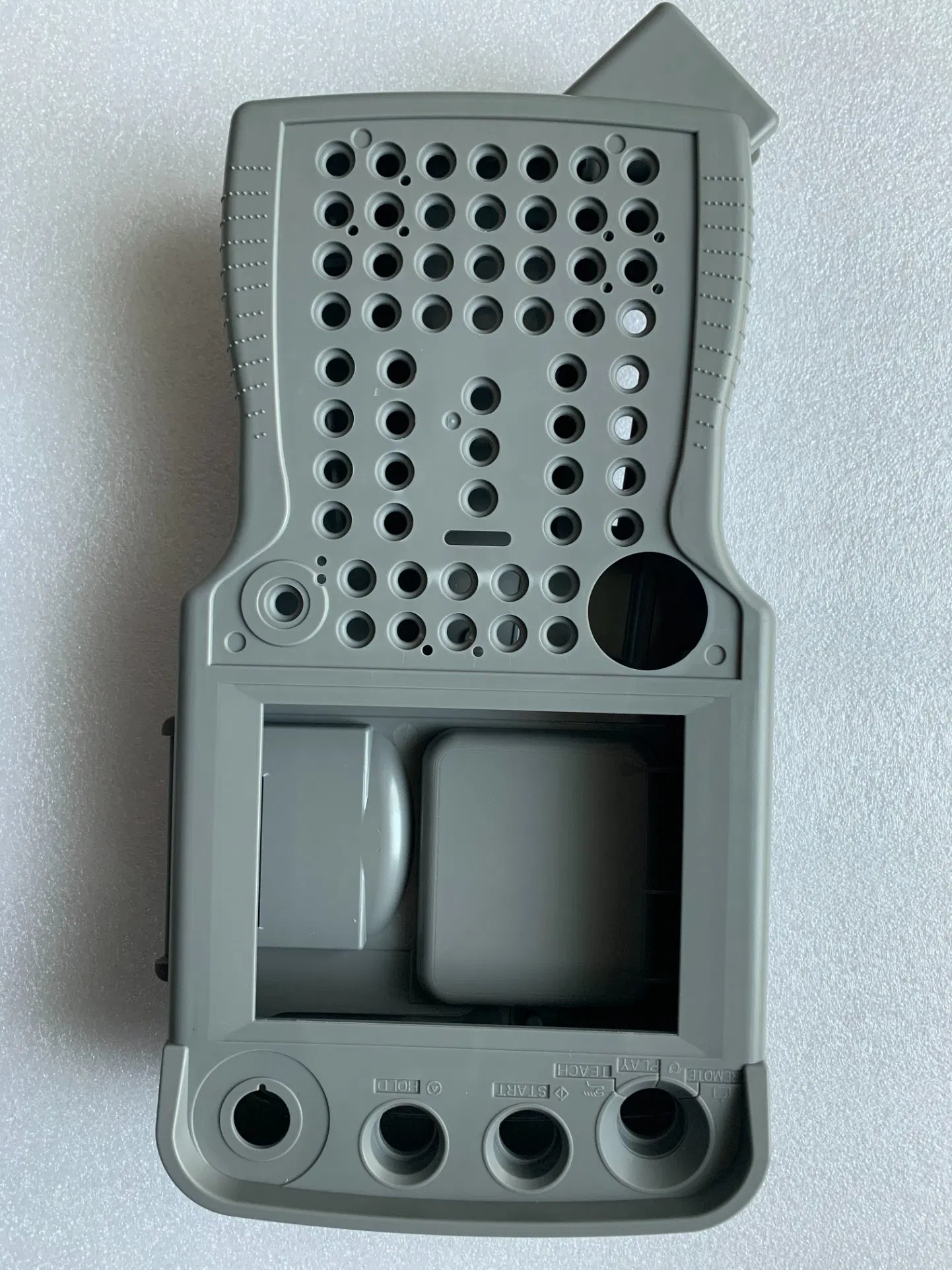 Защитный чехол для пульта Yaskawa Motoman JZRCR-YPP21-1