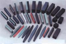 Knife Sharpener Sharpening Honing Grinding Machines Systems Honers Stones Rods Sticks Steels for Chefs Butchers Knives by Bolex Cutlery China