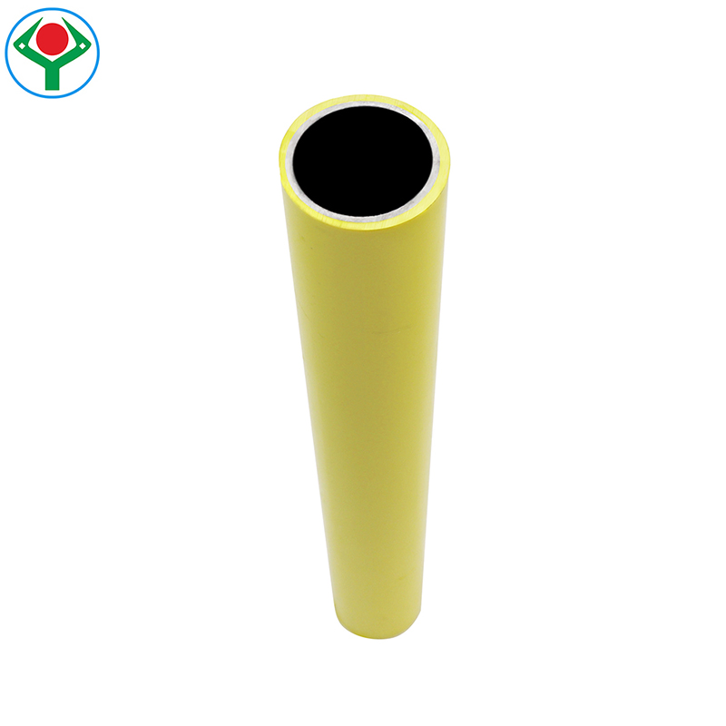 Bk06 Hot Selling High Quality OEM Accept Iron Pipe Price Ss Pipe Manufacturer in China