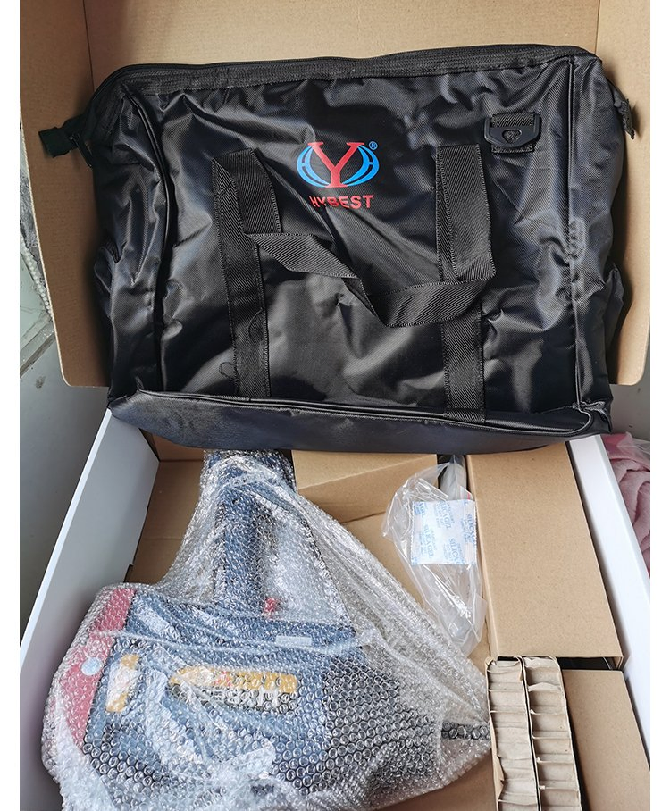 Wall Thermal Insulation Fastening Gas Cordless Nailers Fastening Tool Hybest Gbw120 200 Use Insulation Anchor Nail Exterior Wall Insulation Tools