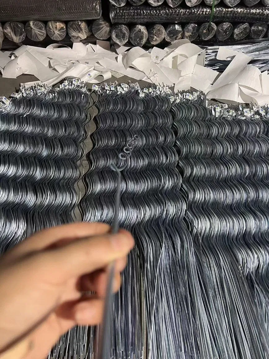 Spiral Tomato Cage Steel Rods Stakes Ring Plant Supports