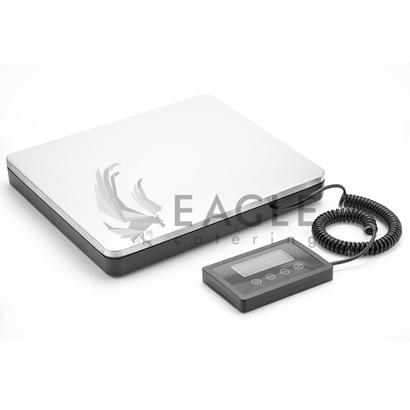 Electronic Scale Commercial Kitchen