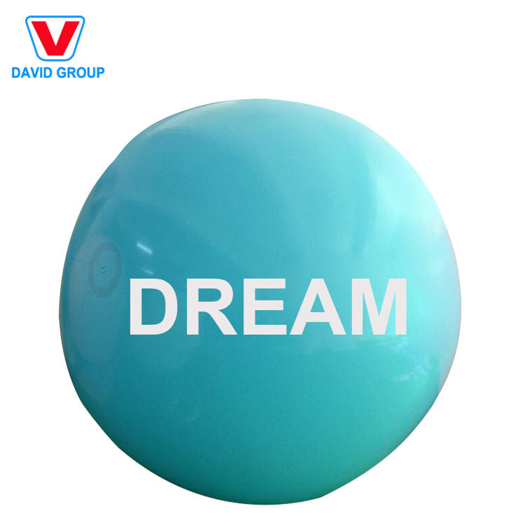 2021 Hot Selling Beach Ball Mayhem