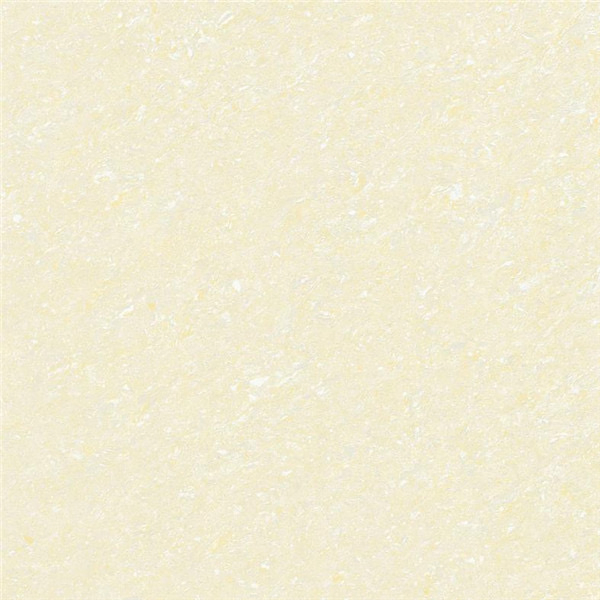 Керамогранитная плитка 600x600 мм Crystal Double Loading