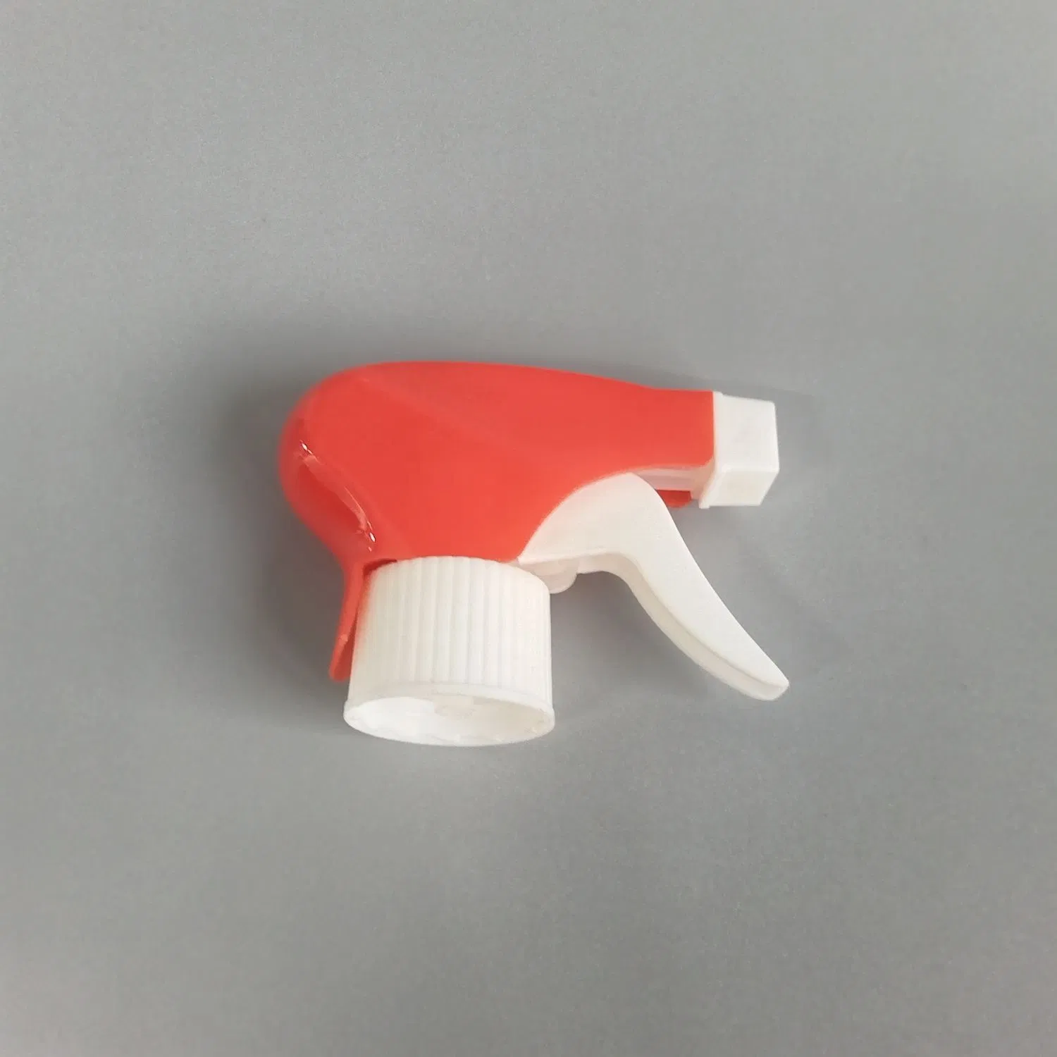 High Quality Plastic Trigger Hand Pump Water Trigger Sprayer