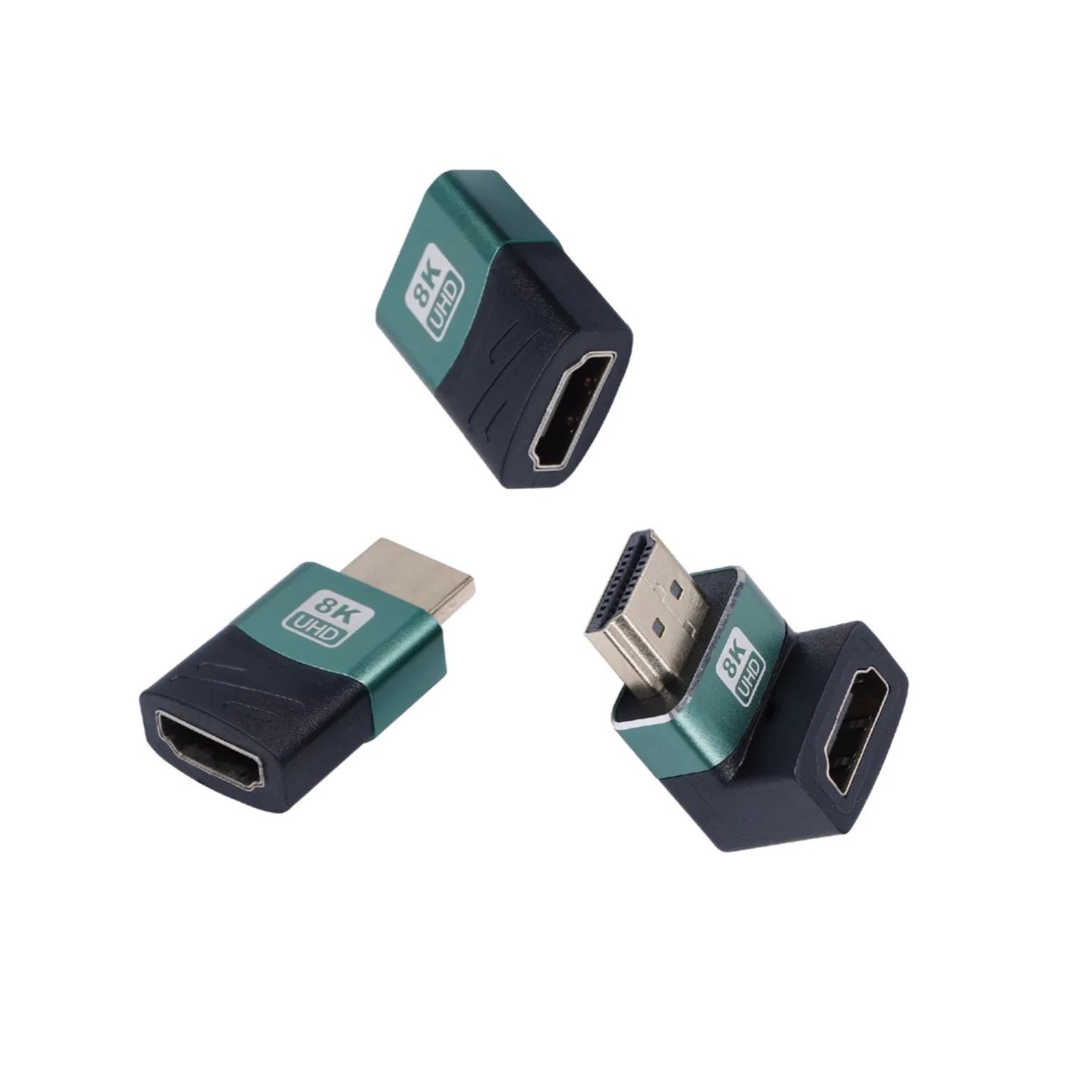 Hot Selling Cheap High Speed HDMI Cable for Office and Entertainment Use