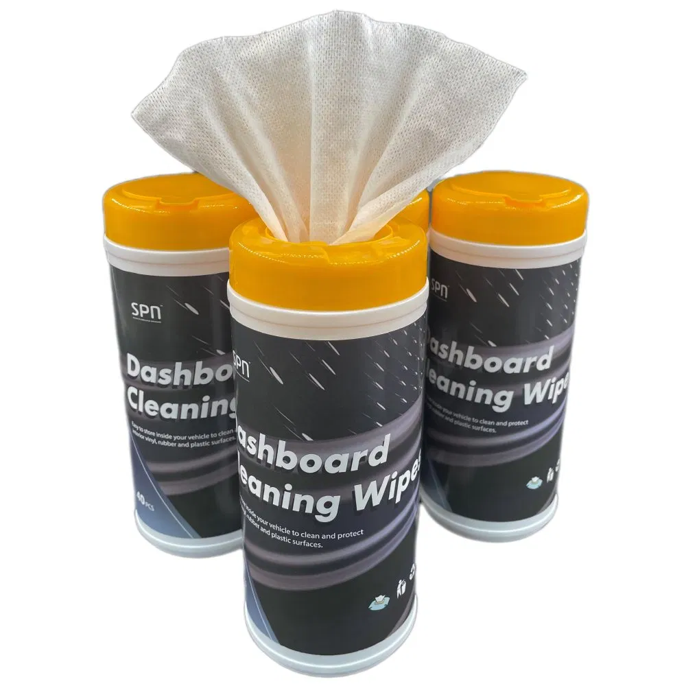 Cooling Without Alcohol OEM Soft Pack, Plastic Tube and So on Towel Clean Cloth