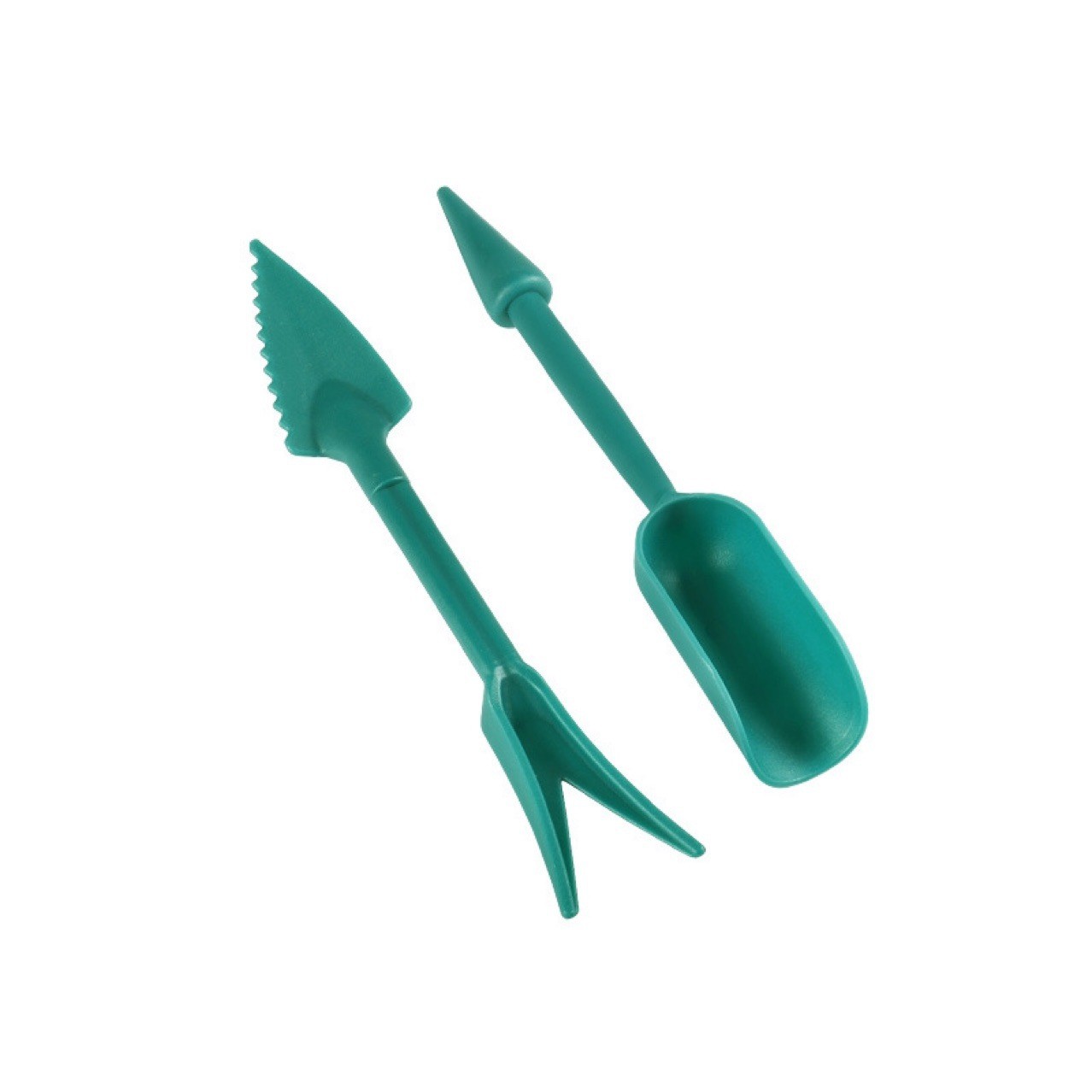 Саженцы садовые 2 штуки