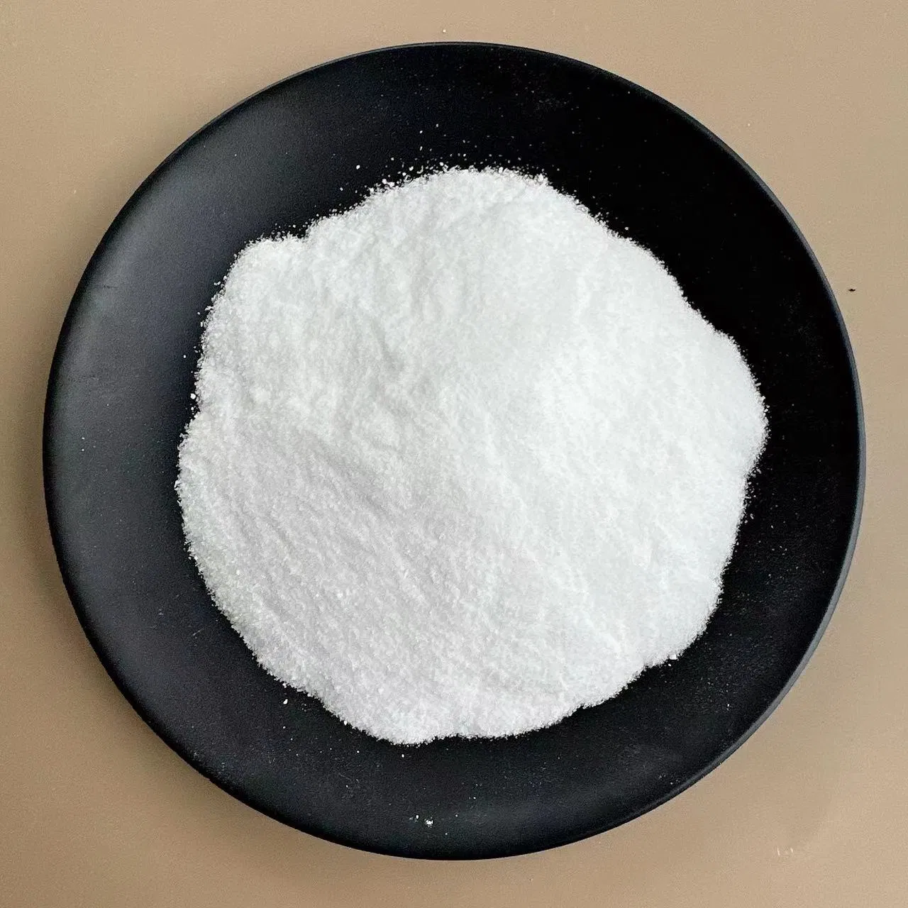 High-Quality Sodium Gluconate - The Industrial Standard for Excellence Grade