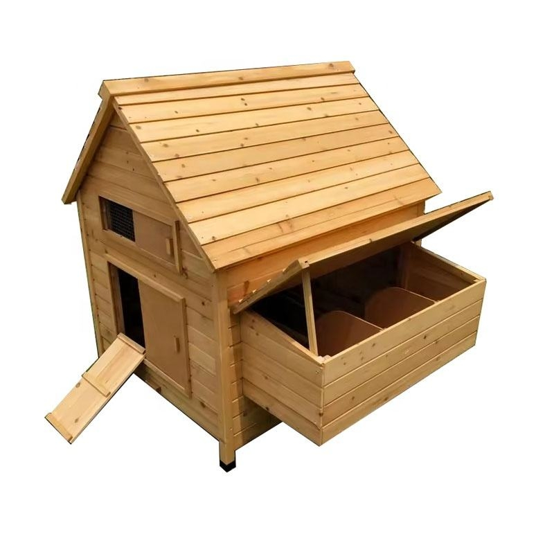 Comfortable Outdoor Birdcage for Premium Budgerigars and Parrots