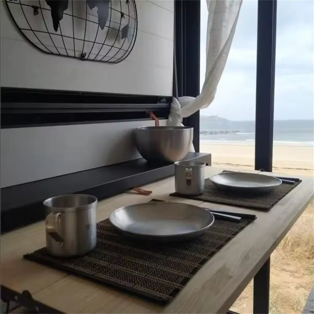 Portable Motorhome Best Camper Van for Sale Motorhomes Truck Motorhomes