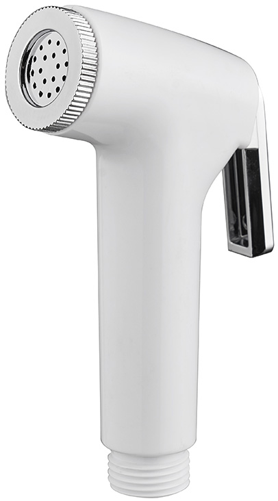 High Quality Shattaf Set for Bidet