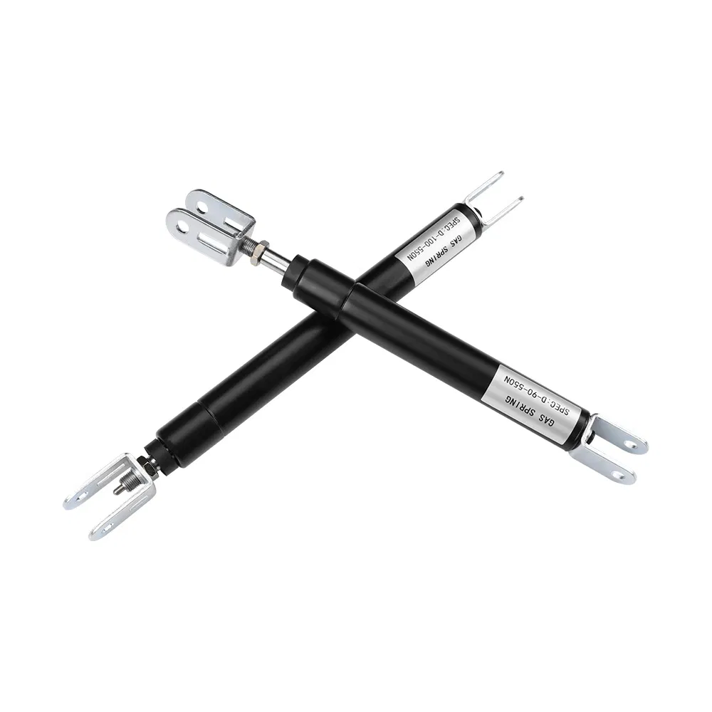 Controllable Gas Spring Ajustable Lifting Strut Hydraulic Cylinder for Chair and Table