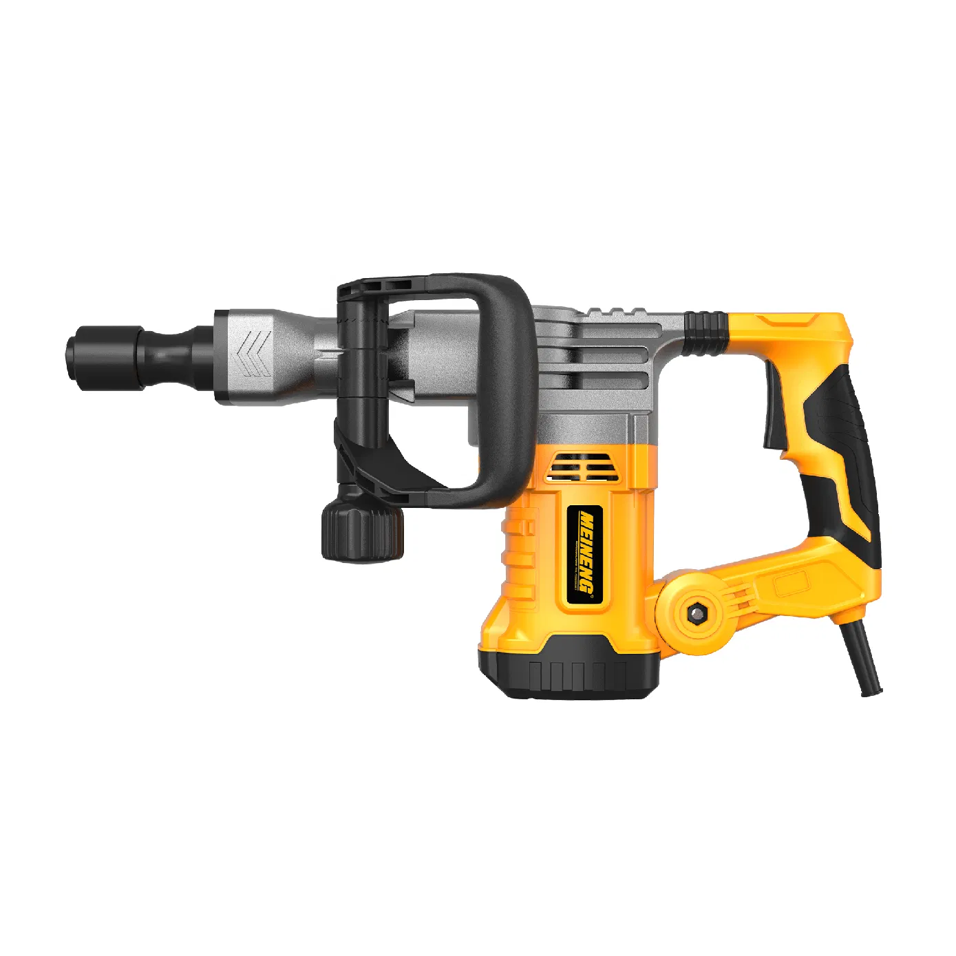 Отбойный молоток Demolition Hammer 0860