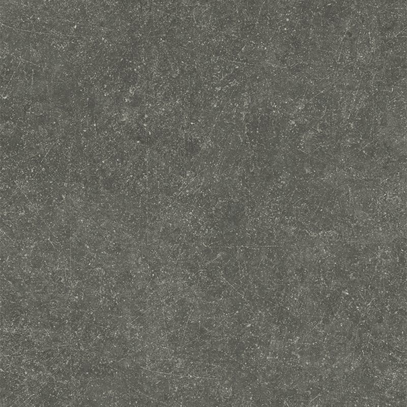 Керамогранит Brasilia Lava Grey под вулканический бетон