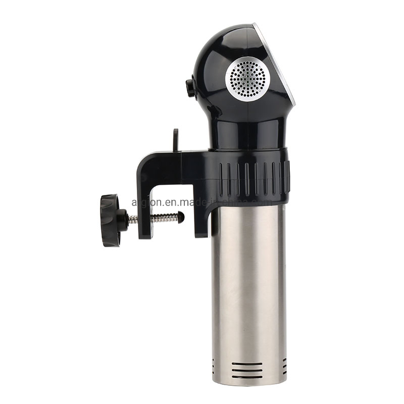 Commercial Lab Equipment Thermostat Sous Vide Cooker Stick
