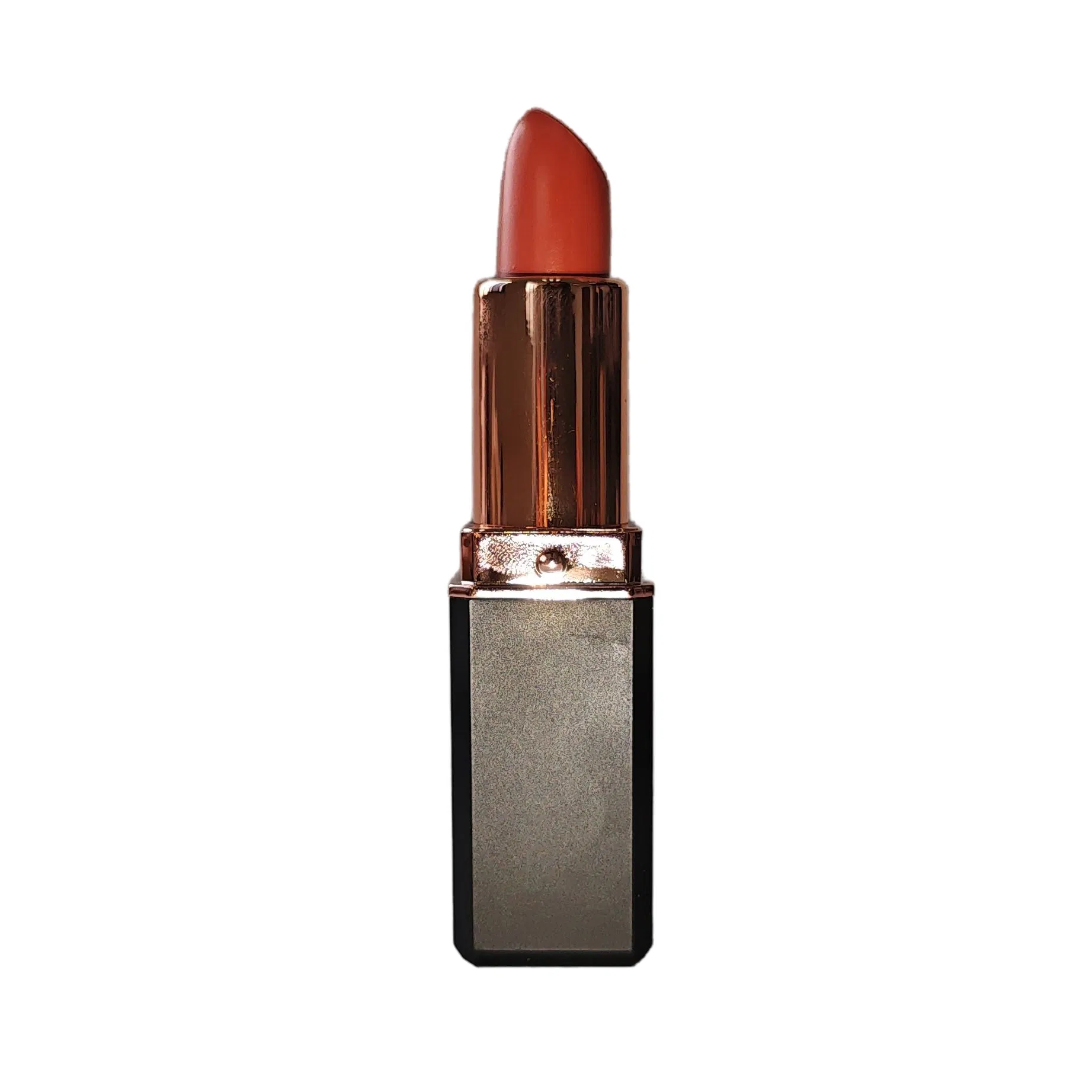 Unique Lip Colors Tailored for International Market Leaders