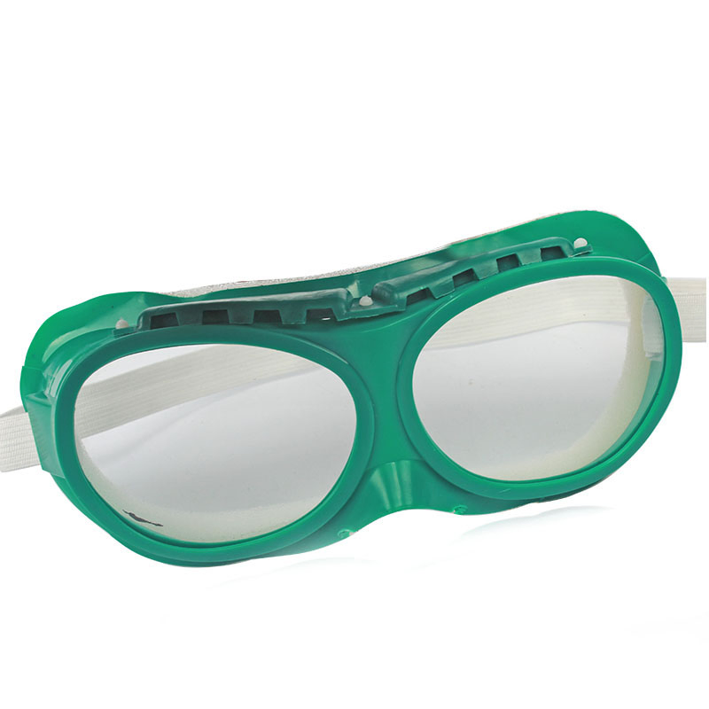 Painting Dedicated Eye Protection Safety Goggles Safety Glasses
