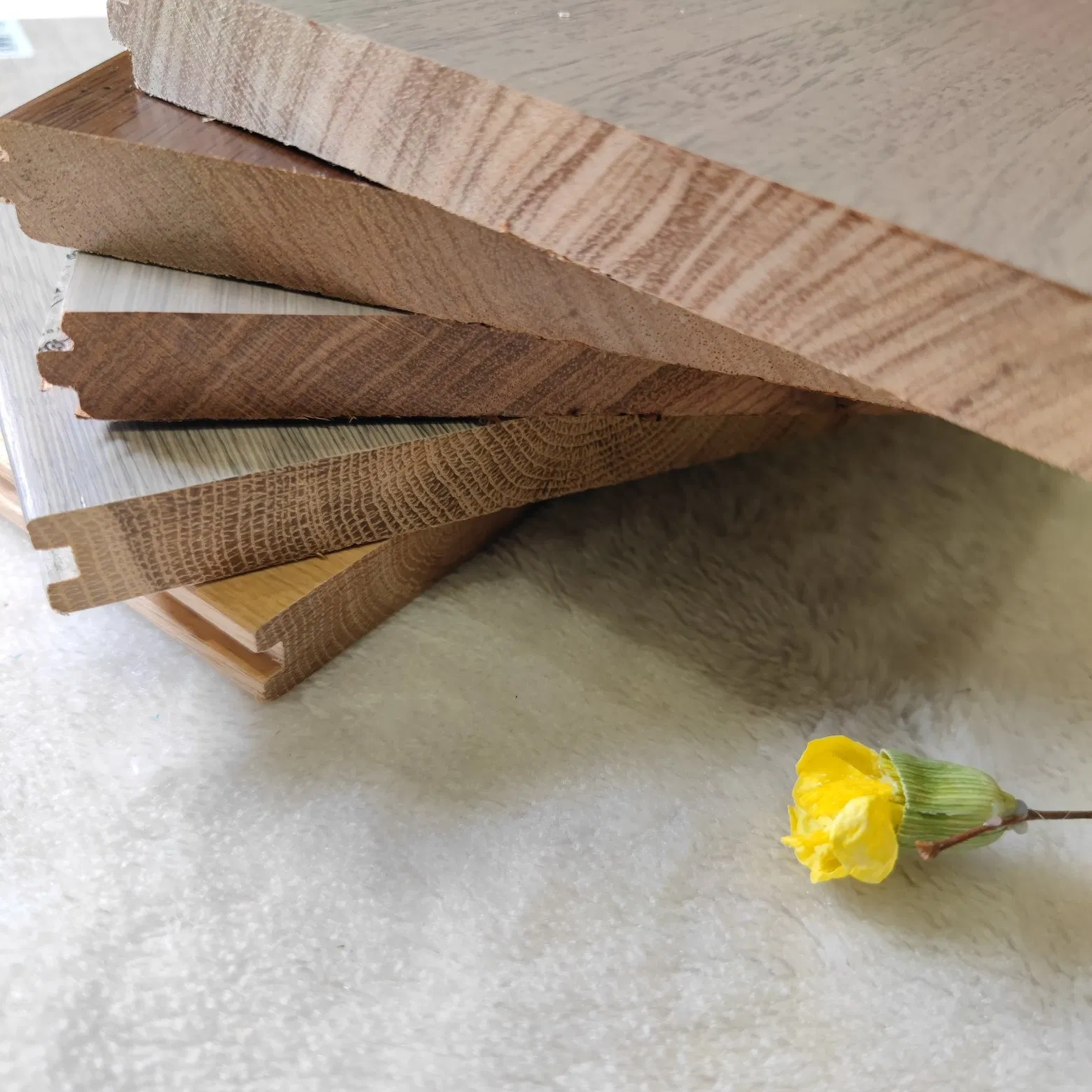 Lmj Teak Solid Wood Flooring Solid Wood Flooring Teak Flooring