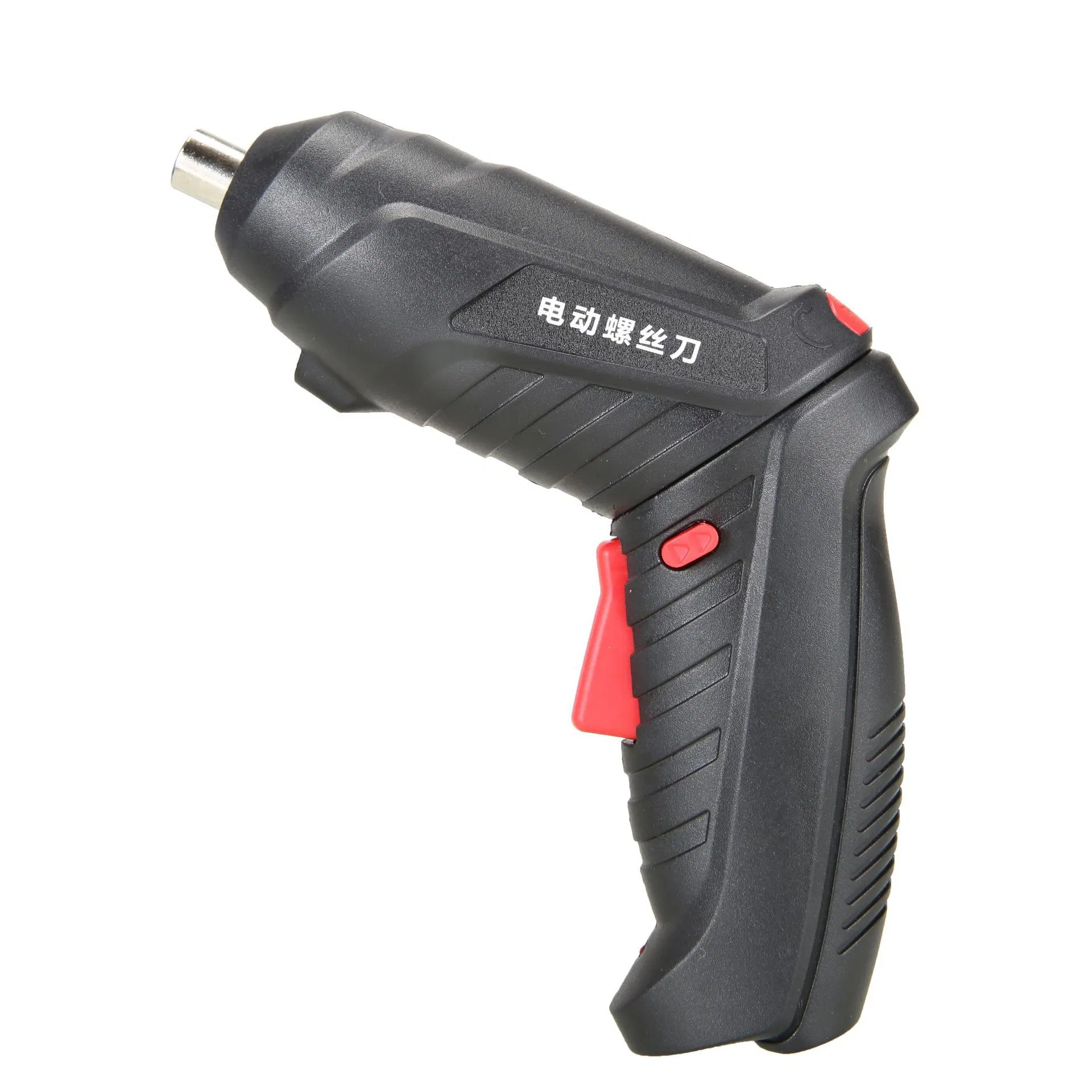 Antauto Power Tools 4.2V Screwdriver Rechargeable Battery Powered Cordless Electric Screwdrivers