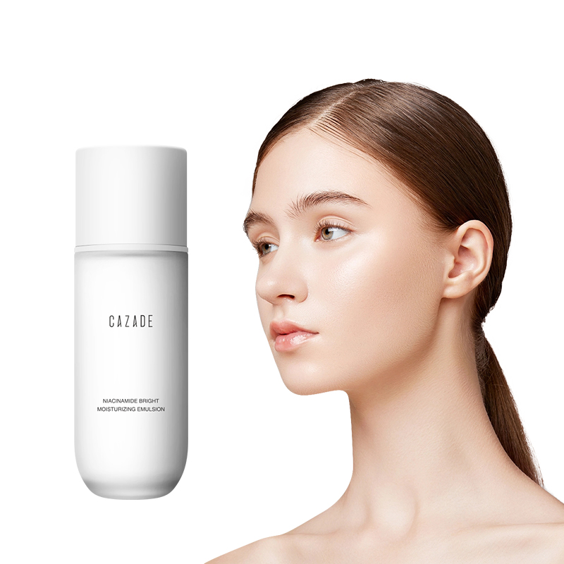 Best Quality Daily Use Face Lotion Moisturizing Hydrating & Nourishing Facial Lotion Skin Care