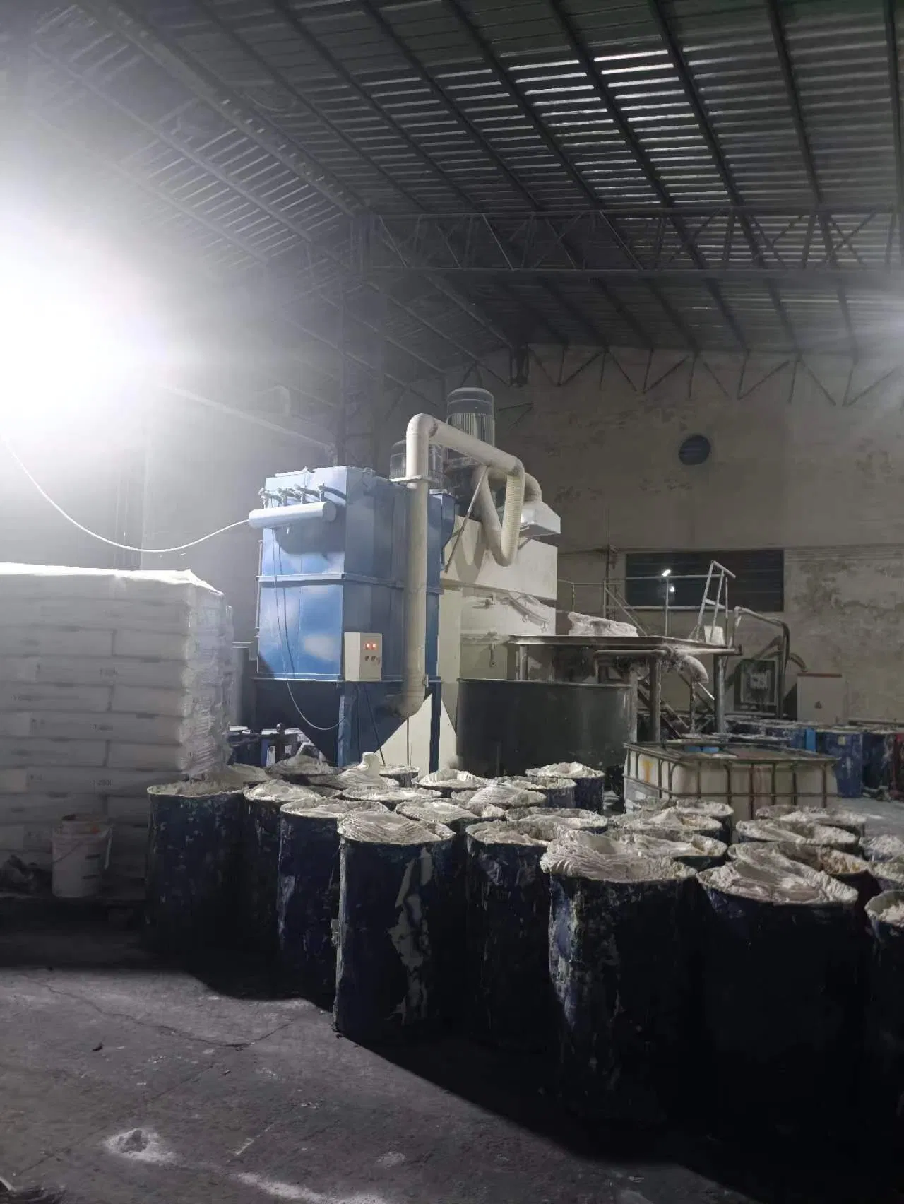 Zytop Silicone Sealant General Purpose Neutral Silicone Sealant for Doors