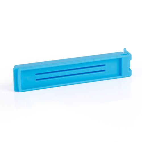 5PCS Plastic Food Bag Seal Clip
