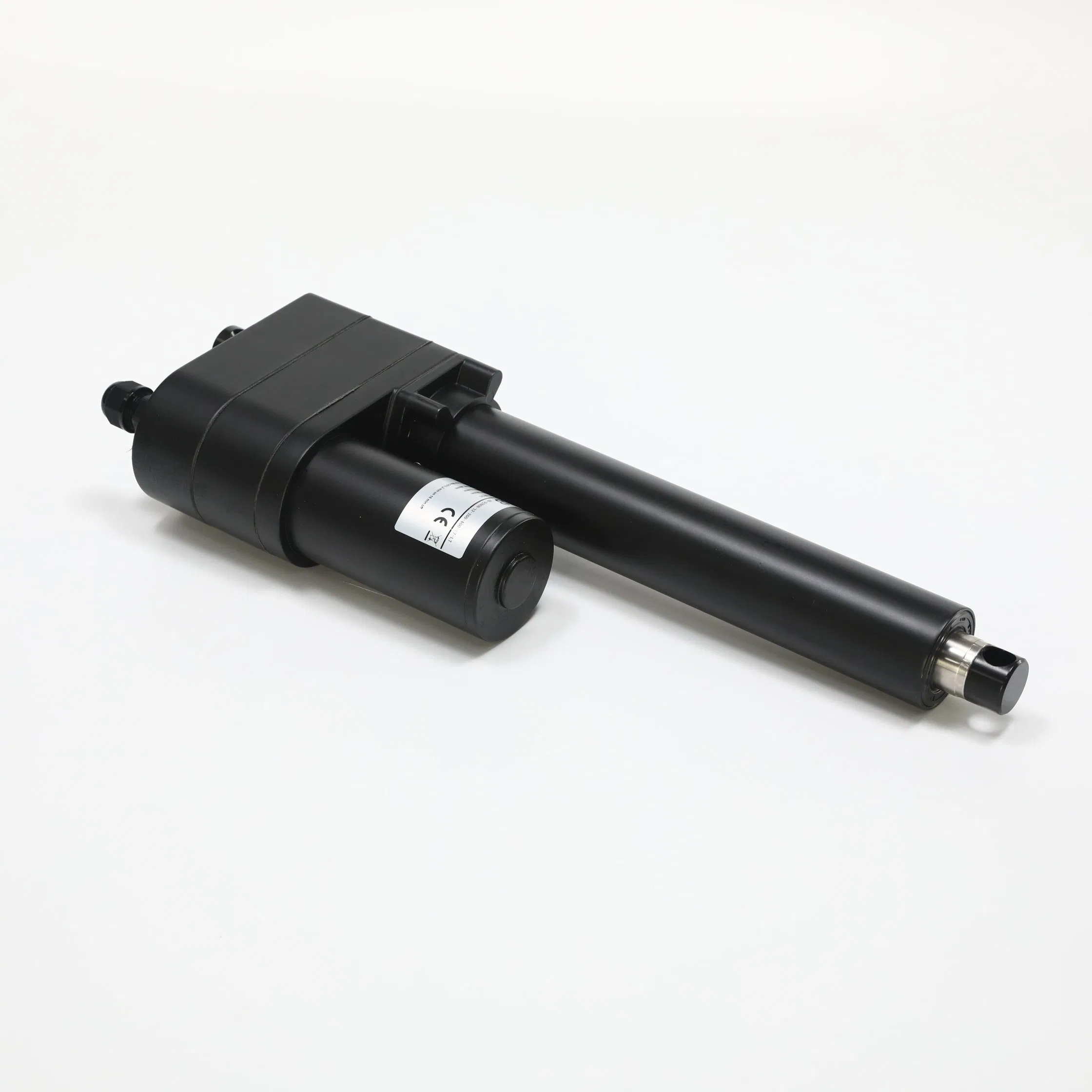 Havester Parts-Electric Linear Actuator with Potentiometer Feedback