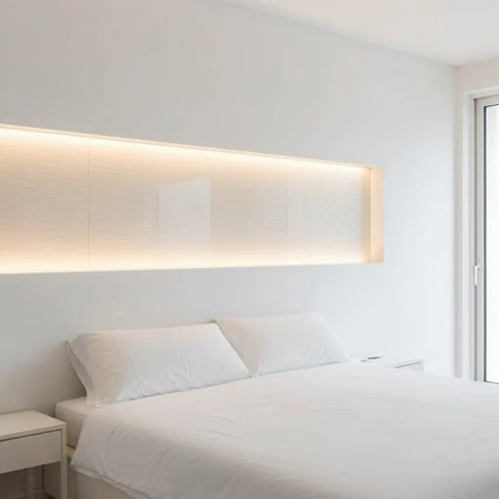 Herringbone Pattern Classic Ornamental Wired Glass Laminated Glass
