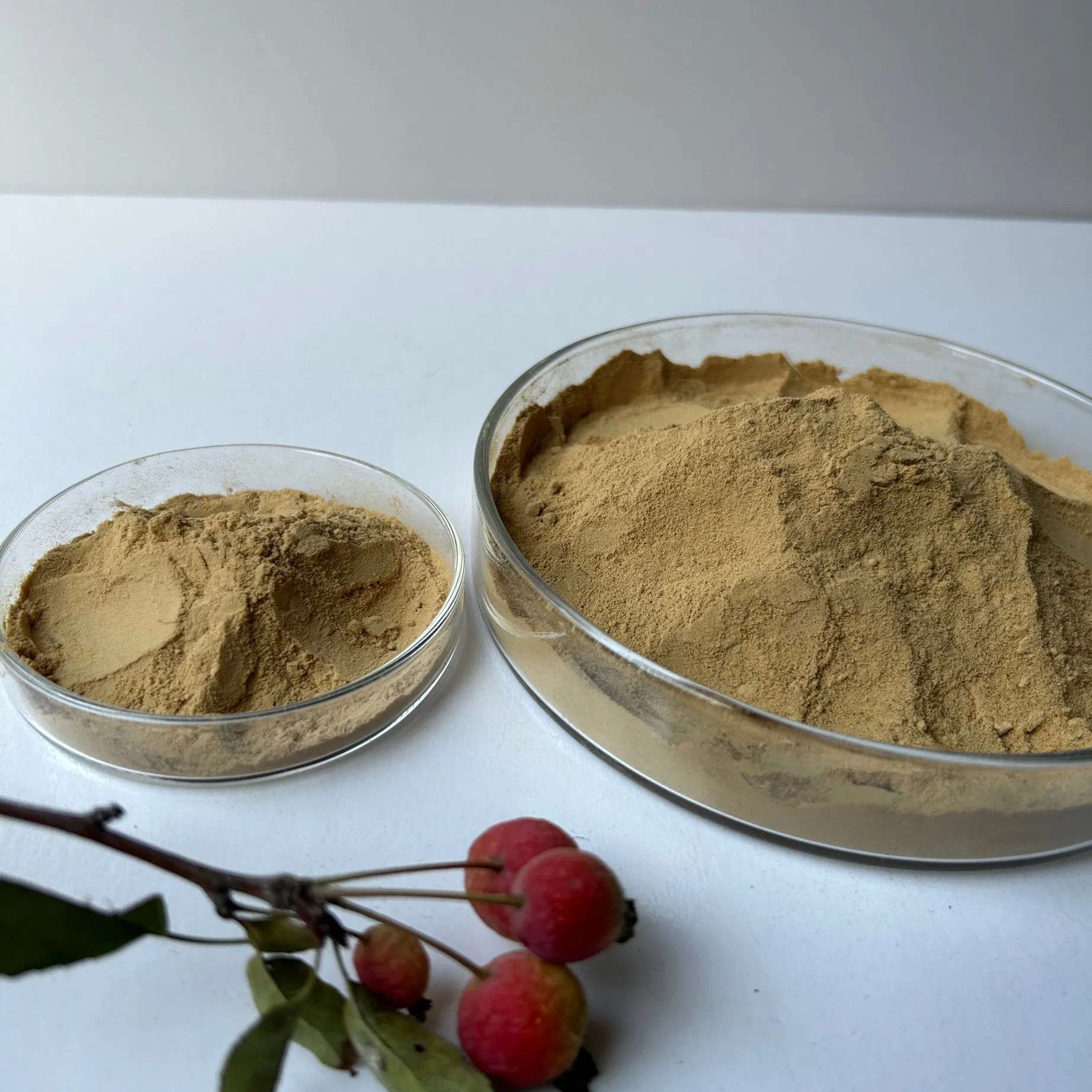 Industrial Additives, Surfactants, Cement Foaming Air-Entraining Agents