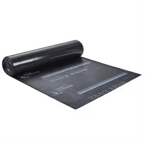 Factory Price Breathable Ice Water Waterproof Rolls in Metal Roofing for Canada Market