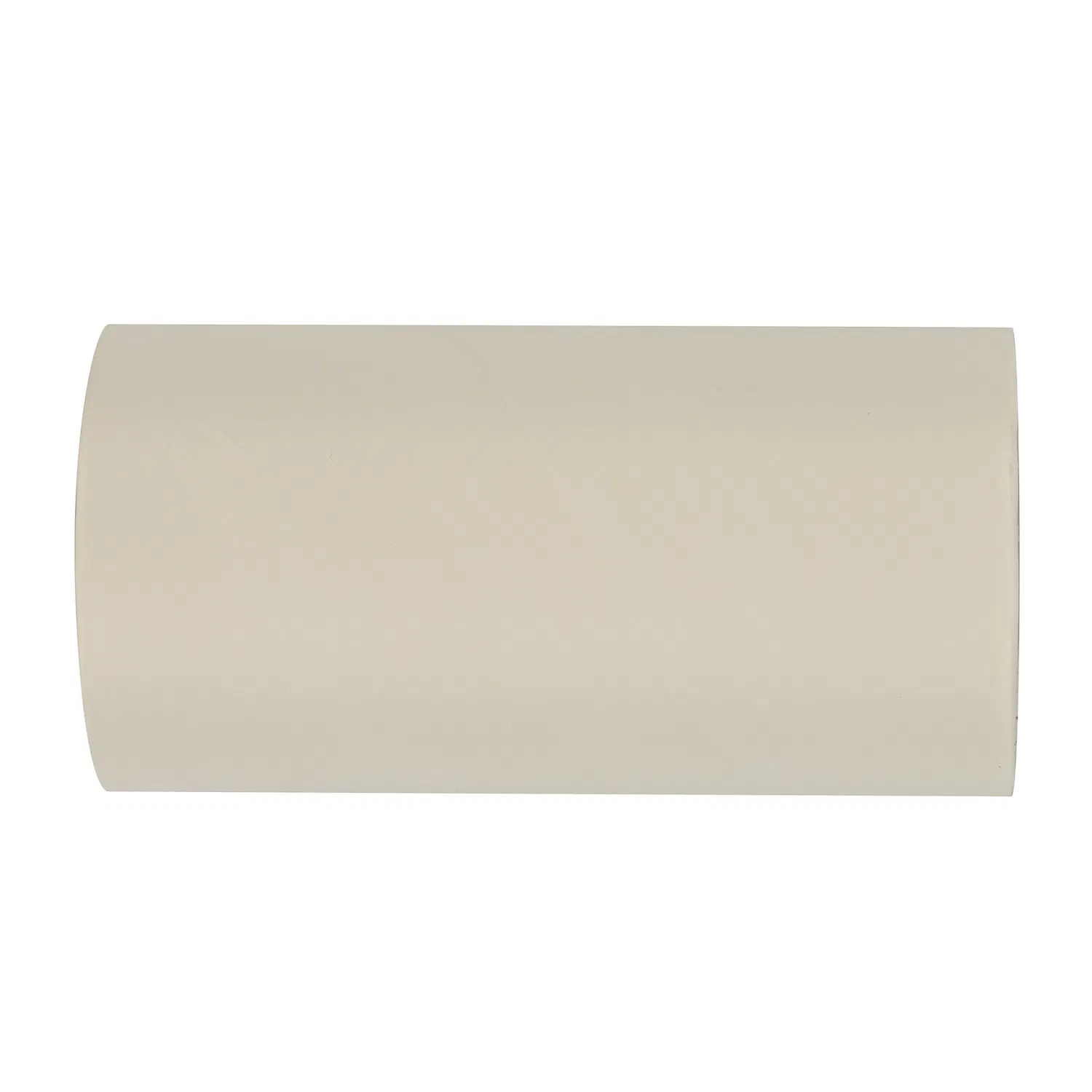 Modern Design Mini Portable Fur Dust Remover Singles Sticky Hair Lint Roller