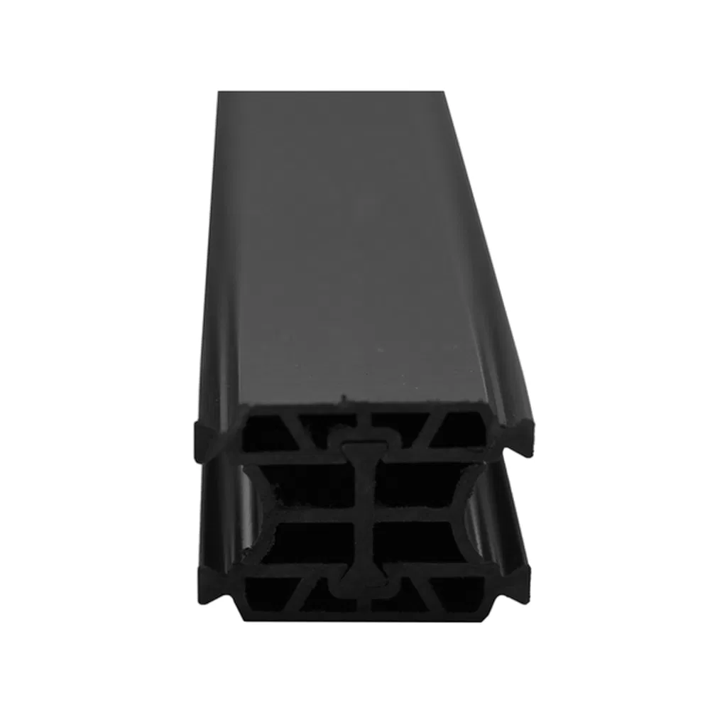 Durable Insulation Strip for Windows and Doors - Custom Fit