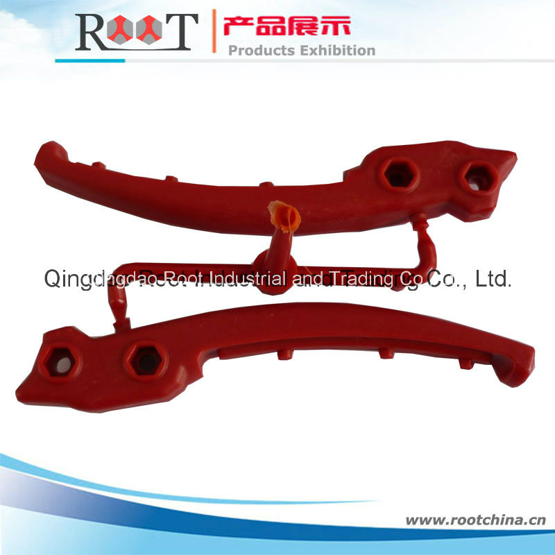 Garden Machine Plastic Injection Moulding Products