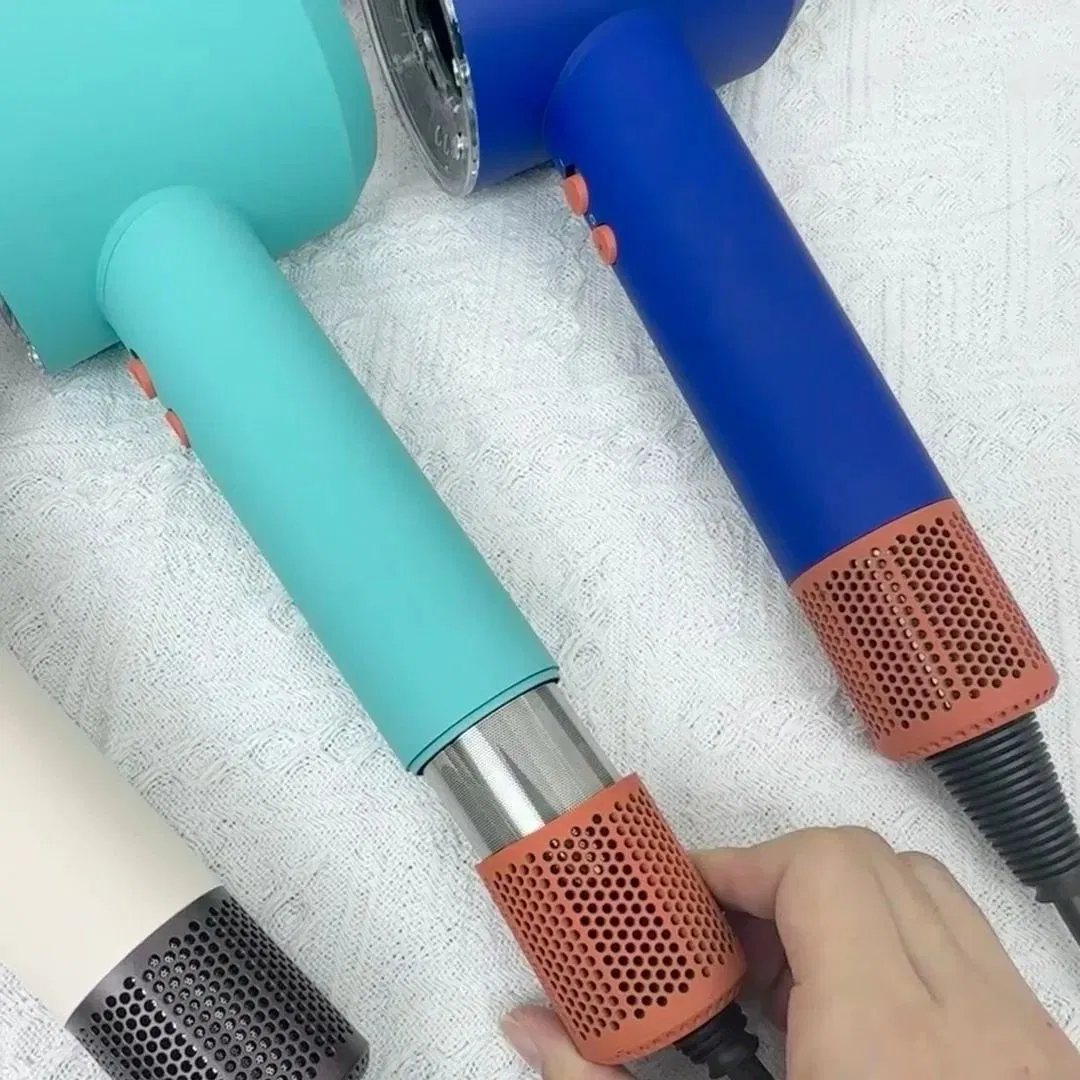 Hot Selling HD16 Hair Dryer Professional Dryer for Hotel Home Use HD15