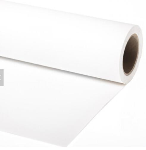 Wholesale White Silicone Coated PE Kraft Paper